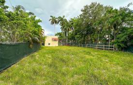 Maison en ville – Miami Beach, Floride, Etats-Unis. $1,695,000