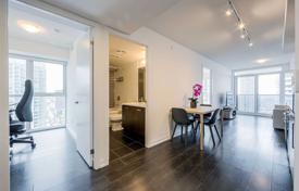 2 pièces appartement à Redpath Avenue, Canada. C$854,000