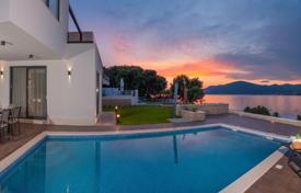 Villa – Trogir, Comté de Split-Dalmatie, Croatie. 1,600,000 €