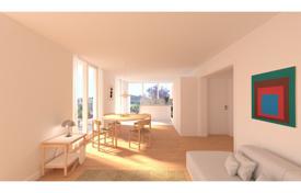 2 pièces appartement 100 m² à Setubal (city), Portugal. 440,000 €