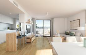 3 pièces appartement 100 m² en Alicante, Espagne. 312,000 €