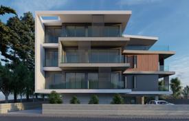 2 pièces appartement 80 m² en Paphos, Chypre. de 275,000 €