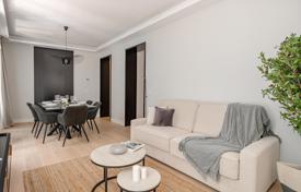 Appartement – Madrid (city), Madrid, Espagne. 995,000 €