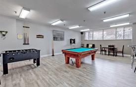 Appartement – Emmett Avenue, Toronto, Ontario,  Canada. C$791,000