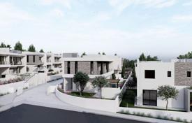 4 pièces maison de campagne 209 m² à Kissonerga, Chypre. 685,000 €