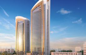Appartement – Riyadh, Saudi Arabia. From $623,000