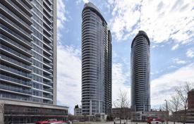 Appartement – Scarborough, Toronto, Ontario,  Canada. C$651,000