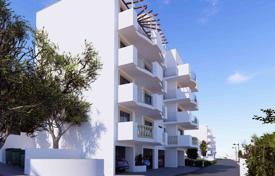 3 pièces appartement 154 m² en Paphos, Chypre. 350,000 €