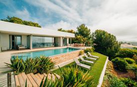 Villa – Ibiza, Îles Baléares, Espagne. 18,800 € par semaine