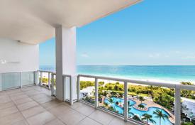 4 pièces appartement 393 m² à Miami Beach, Etats-Unis. $7,950,000