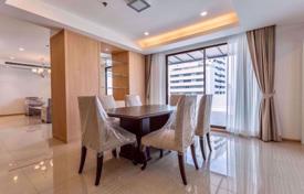 3 pièces appartement à Watthana, Thaïlande. $2,860 par semaine