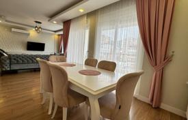 Appartement 300 m² à Konyaalti, Turquie. $743,000