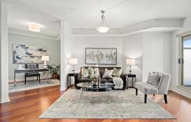 Appartement – Christie Street, Old Toronto, Toronto,  Ontario,   Canada. C$1,028,000