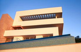 7 pièces villa 802 m² à Marbella, Espagne. 2,995,000 €