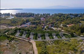 Maison de campagne – Thasos (city), Administration de la Macédoine et de la Thrace, Grèce. 180,000 €