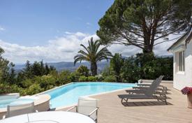 Villa – Muan-Sarthe, Côte d'Azur, France. 3,490,000 €