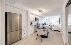 Appartement – Dan Leckie Way, Old Toronto, Toronto,  Ontario,   Canada. C$871,000