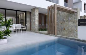 3 pièces maison mitoyenne 144 m² à Dolores, Espagne. 295,000 €