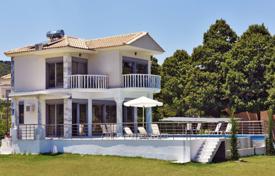 Villa – Chalkidiki (Halkidiki), Administration de la Macédoine et de la Thrace, Grèce. 2,900,000 €