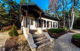 Maison en ville – Saulkrasti, Lettonie. 500,000 €
