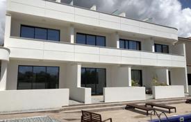 Maison mitoyenne – Limassol (ville), Limassol, Chypre. 770,000 €