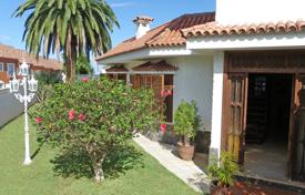 Maison en ville – Los Realejos, Îles Canaries, Espagne. 530,000 €