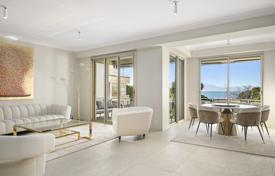 3 pièces appartement à Cannes, France. 3,000 € par semaine