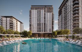 4 pièces appartement 142 m² à Dubai Hills Estate, Émirats arabes unis. de $911,000