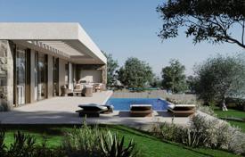 Villa – Peyia, Paphos, Chypre. 865,000 €