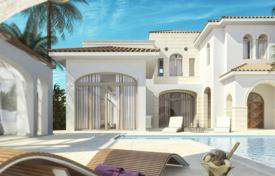 Villa – Larnaca (ville), Larnaca, Chypre. 5,000,000 €