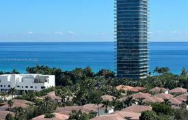 Copropriété – Collins Avenue, Miami, Floride,  Etats-Unis. $535,000