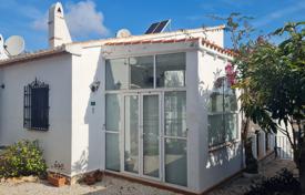 3 pièces maison de campagne 85 m² à Denia, Espagne. 250,000 €