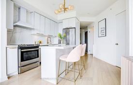 Appartement – Etobicoke, Toronto, Ontario,  Canada. C$987,000