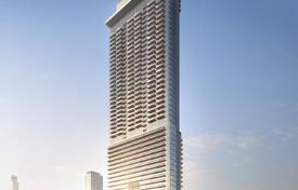Appartement – Business Bay, Dubai, Émirats arabes unis. From $284,000