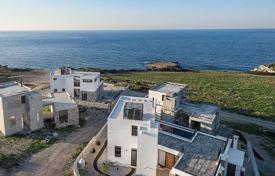 3 pièces appartement 180 m² à Girne, Chypre. 639,000 €