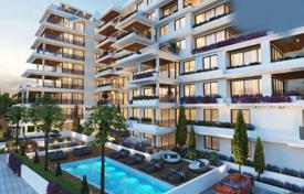 Appartement – Larnaca (ville), Larnaca, Chypre. 455,000 €