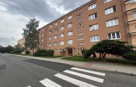 Appartement – Bohême centrale, République Tchèque. Price on request