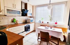 Appartement – Prague 9, Prague, République Tchèque. 369,000 €