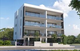 Appartement – Latsia, Nicosie, Chypre. From 220,000 €