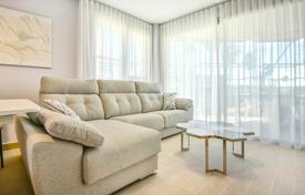 4 pièces appartement 121 m² à Calpe, Espagne. 767,000 €