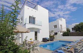 3 pièces maison de campagne en Famagouste, Chypre. 495,000 €