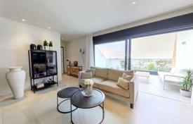 Appartement – Dehesa de Campoamor, Orihuela Costa, Valence,  Espagne. 529,000 €