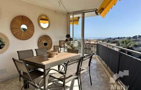 Appartement – Le Cannet, Côte d'Azur, France. 590,000 €