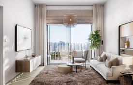Appartement – Jumeirah Village Circle (JVC), Jumeirah Village, Dubai,  Émirats arabes unis. de $248,000