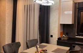Appartement – Oba, Antalya, Turquie. $245,000