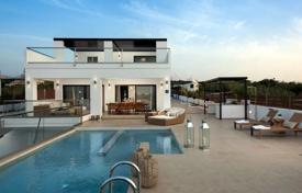 6 pièces villa en Chania, Grèce. 7,000 € par semaine