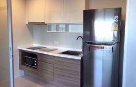 2 pièces appartement en copropriété à Sathon, Thaïlande. $170,000