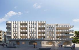 Appartement – Torrevieja, Valence, Espagne. 270,000 €