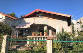 Maison en ville – Tivat (ville), Tivat, Monténégro. 154,000 €