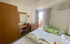 Appartement – Ravda, Bourgas, Bulgarie. 44,500 €